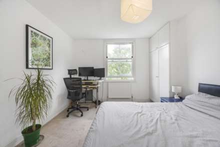 Northchurch Road, Islington, N1, Image 4