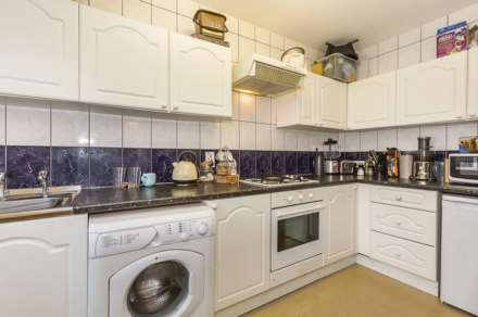 Northchurch Road, Islington, N1, Image 6