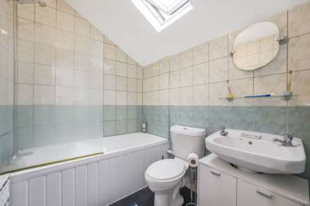 Northchurch Road, Islington, N1, Image 7