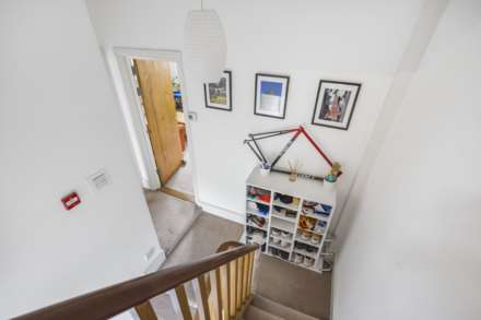 Northchurch Road, Islington, N1, Image 8