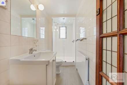 Camden Passage, Angel, N1, Image 10