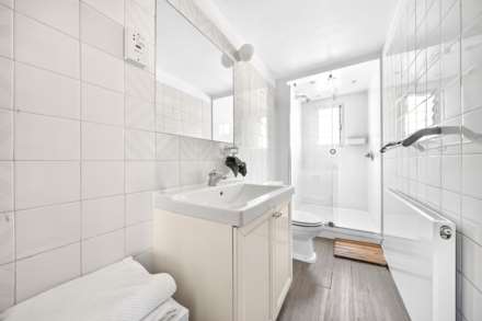 Camden Passage, Angel, N1, Image 12