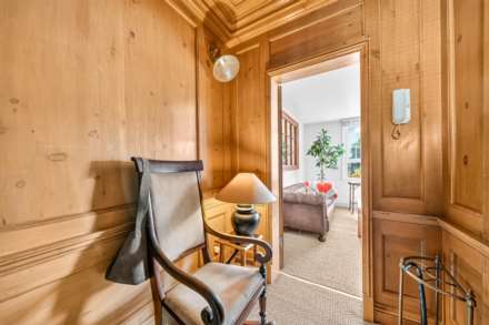 Camden Passage, Angel, N1, Image 15