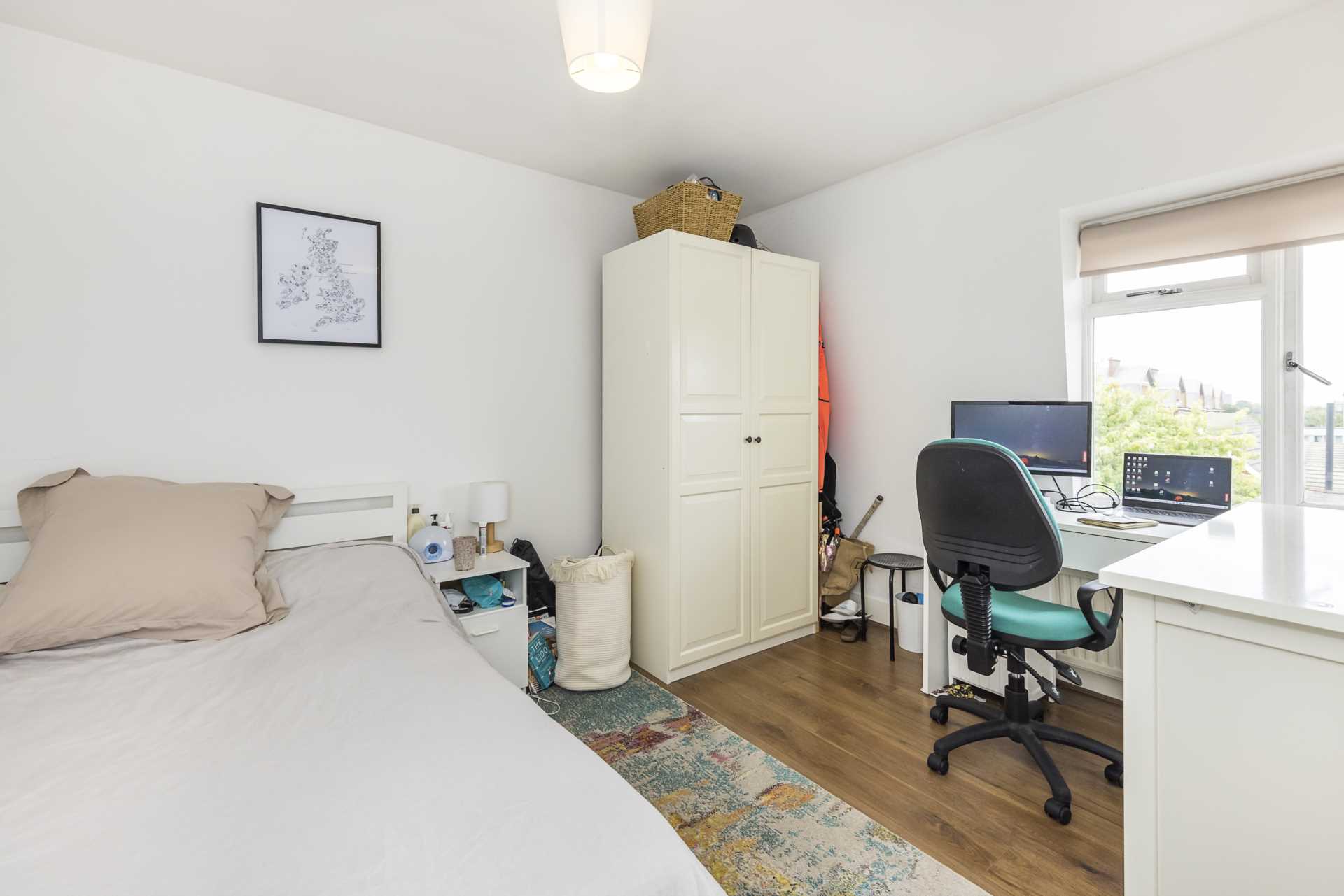 Islington Park Street, Barnsbury, N1, Image 14