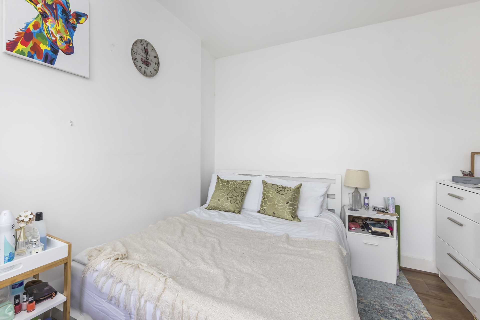 Islington Park Street, Barnsbury, N1, Image 7