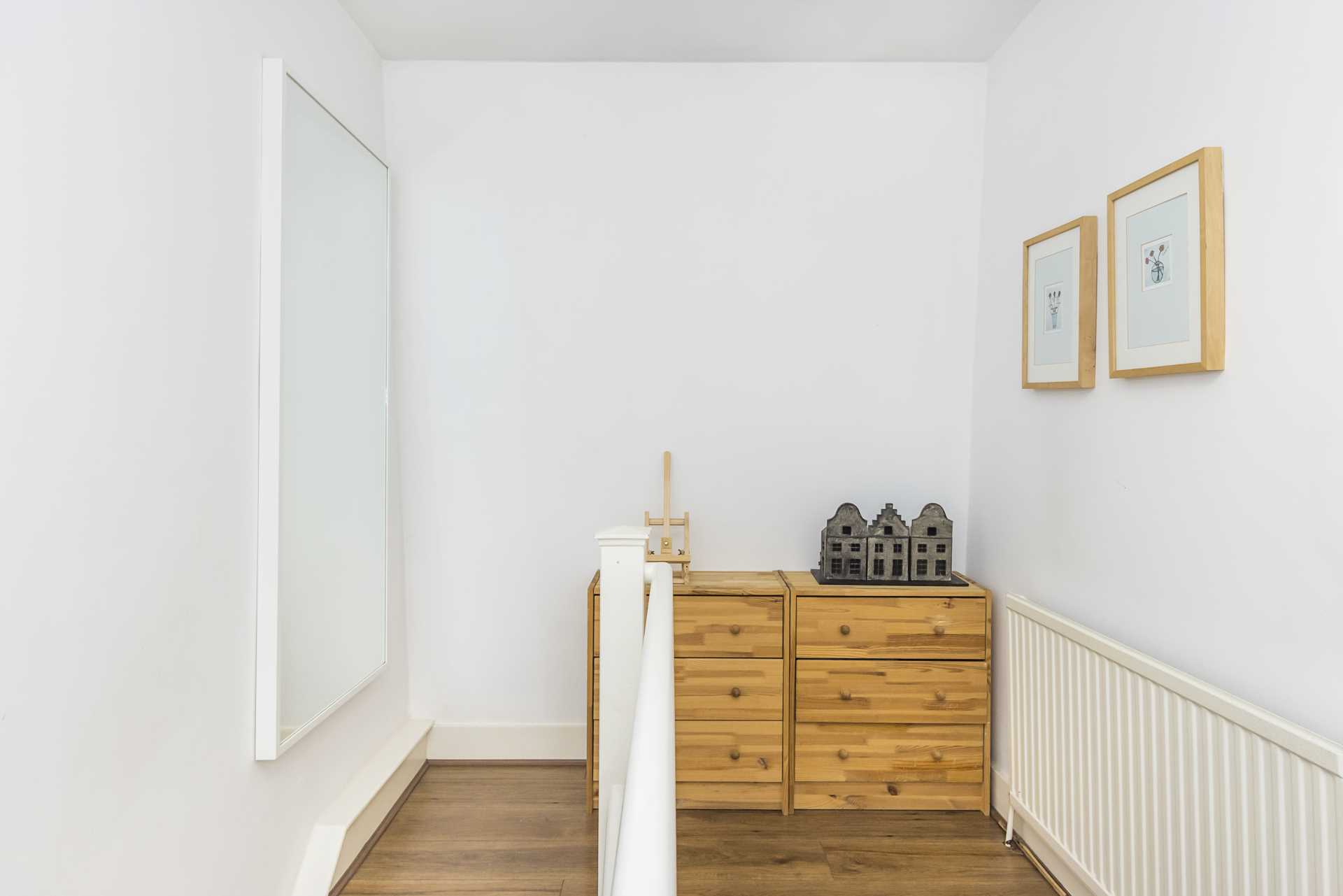 Islington Park Street, Barnsbury, N1, Image 8