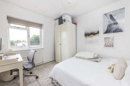 Islington Park Street, Barnsbury, N1, Image 10