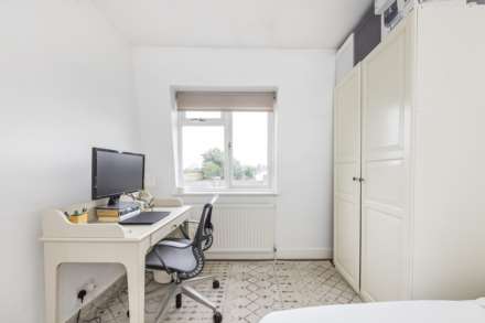 Islington Park Street, Barnsbury, N1, Image 11