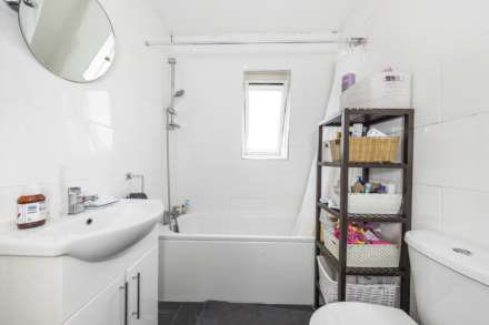 Islington Park Street, Barnsbury, N1, Image 12