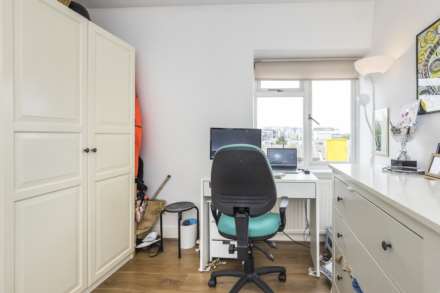 Islington Park Street, Barnsbury, N1, Image 13