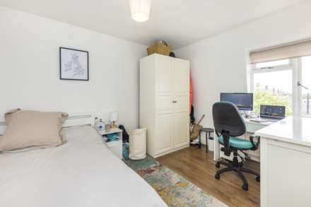 Islington Park Street, Barnsbury, N1, Image 14