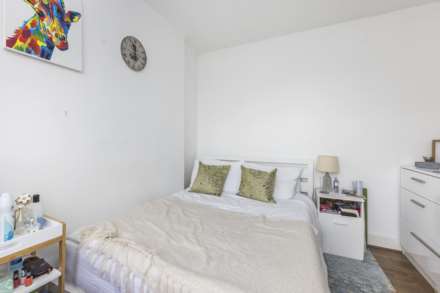 Islington Park Street, Barnsbury, N1, Image 7