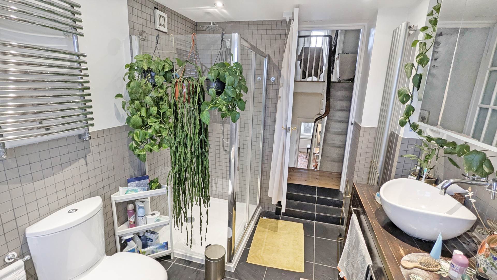 Aberdeen Road, Highbury, N5, Image 10