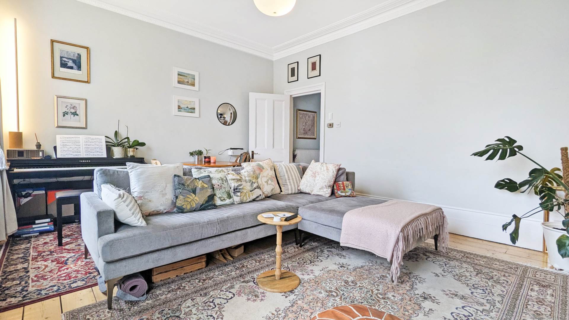 Aberdeen Road, Highbury, N5, Image 2