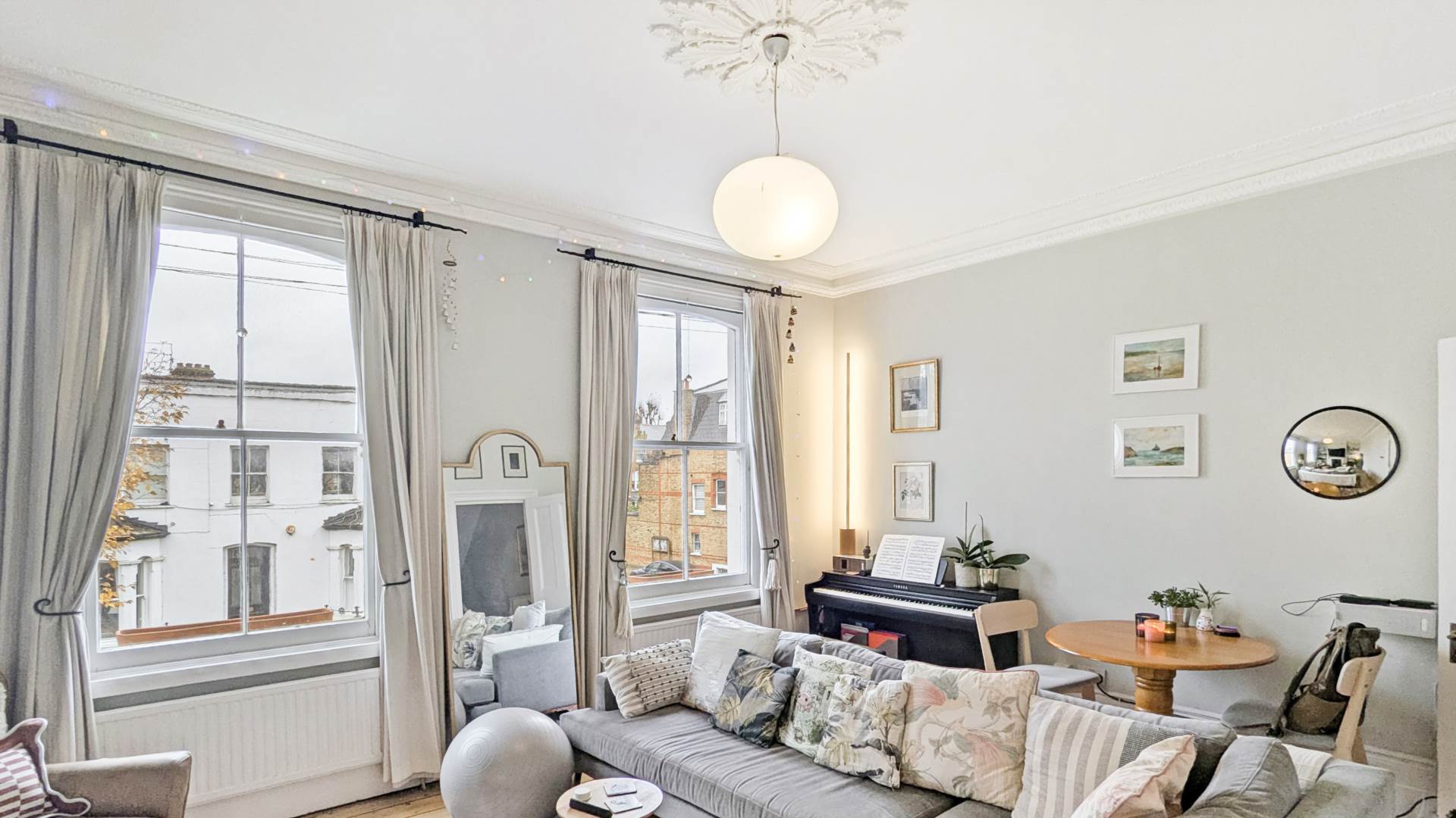 Aberdeen Road, Highbury, N5, Image 3