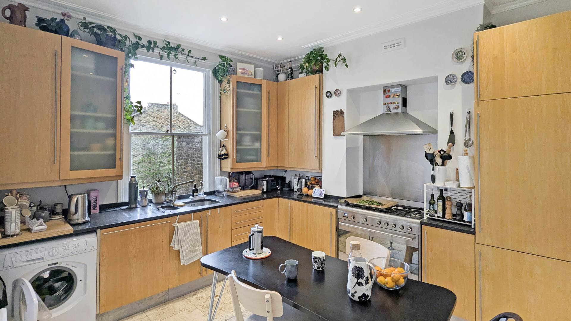 Aberdeen Road, Highbury, N5, Image 4