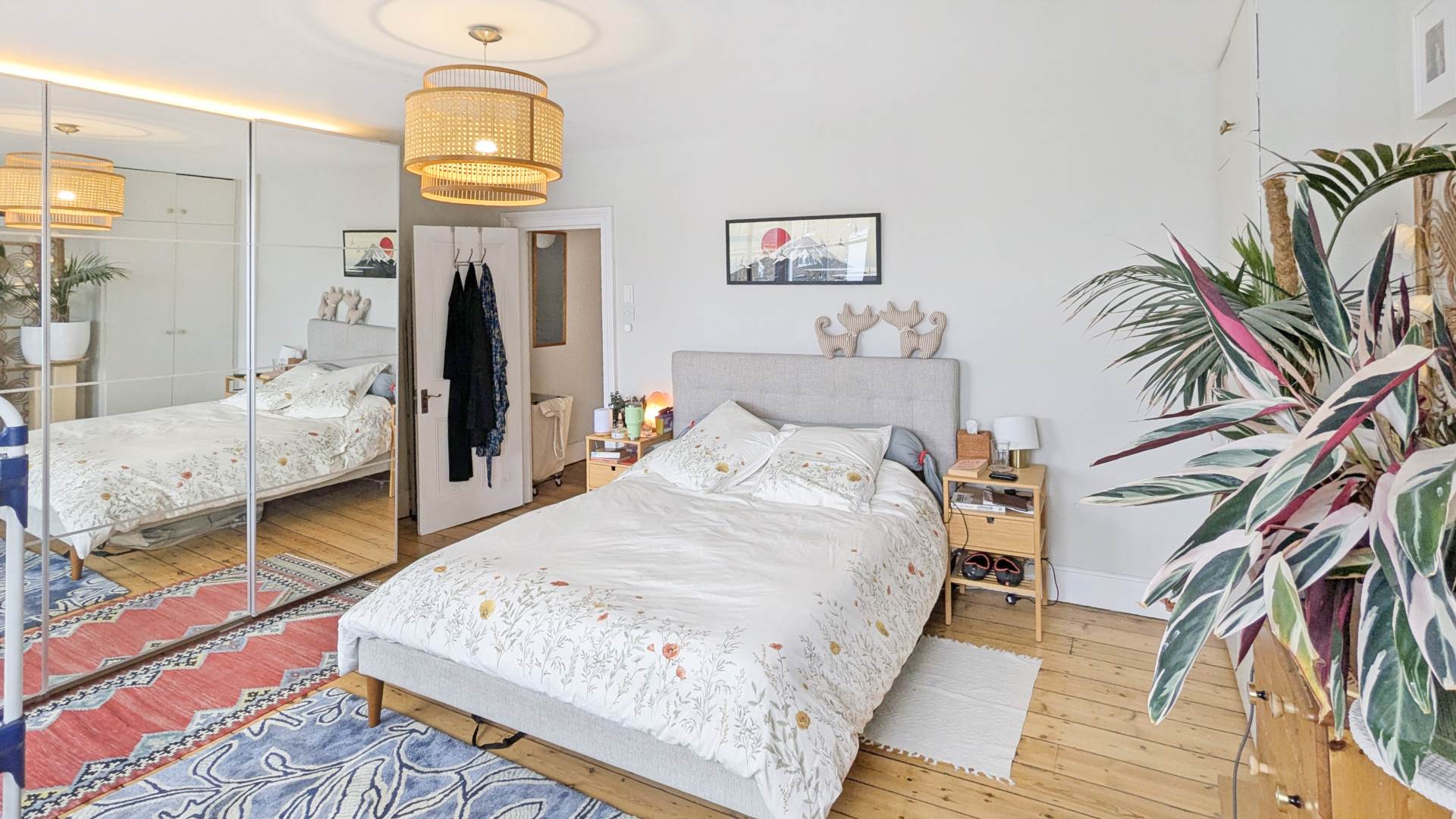 Aberdeen Road, Highbury, N5, Image 6