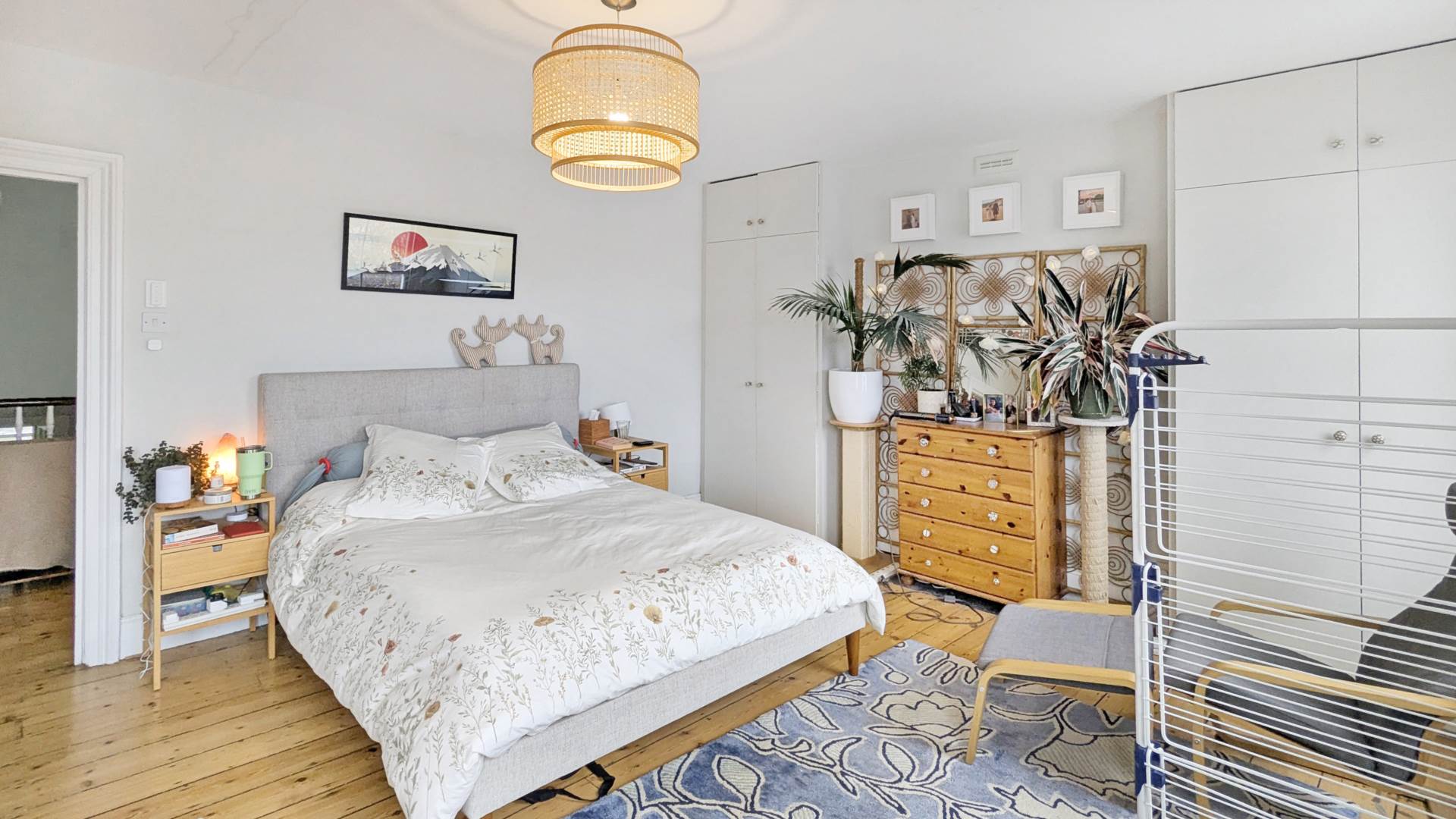 Aberdeen Road, Highbury, N5, Image 7