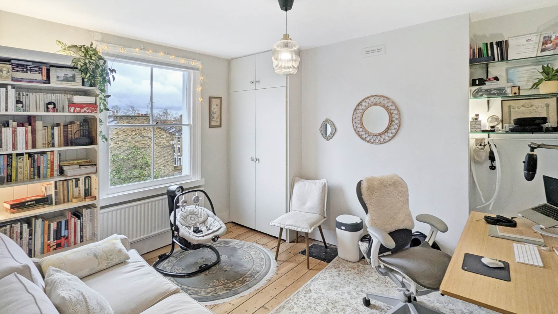 Aberdeen Road, Highbury, N5, Image 8