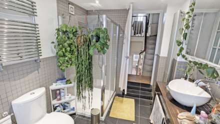 Aberdeen Road, Highbury, N5, Image 10