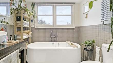 Aberdeen Road, Highbury, N5, Image 11