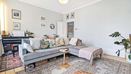 Aberdeen Road, Highbury, N5, Image 2