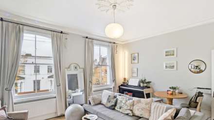 Aberdeen Road, Highbury, N5, Image 3