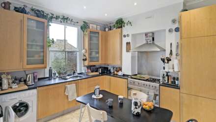 Aberdeen Road, Highbury, N5, Image 4