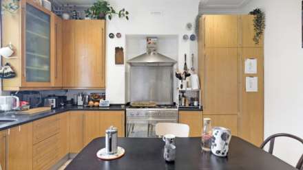 Aberdeen Road, Highbury, N5, Image 5