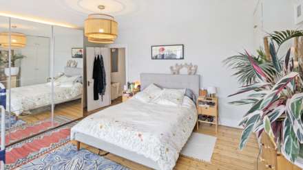 Aberdeen Road, Highbury, N5, Image 6