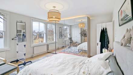 Aberdeen Road, Highbury, N5, Image 7