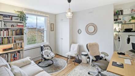 Aberdeen Road, Highbury, N5, Image 8