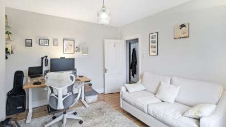 Aberdeen Road, Highbury, N5, Image 9