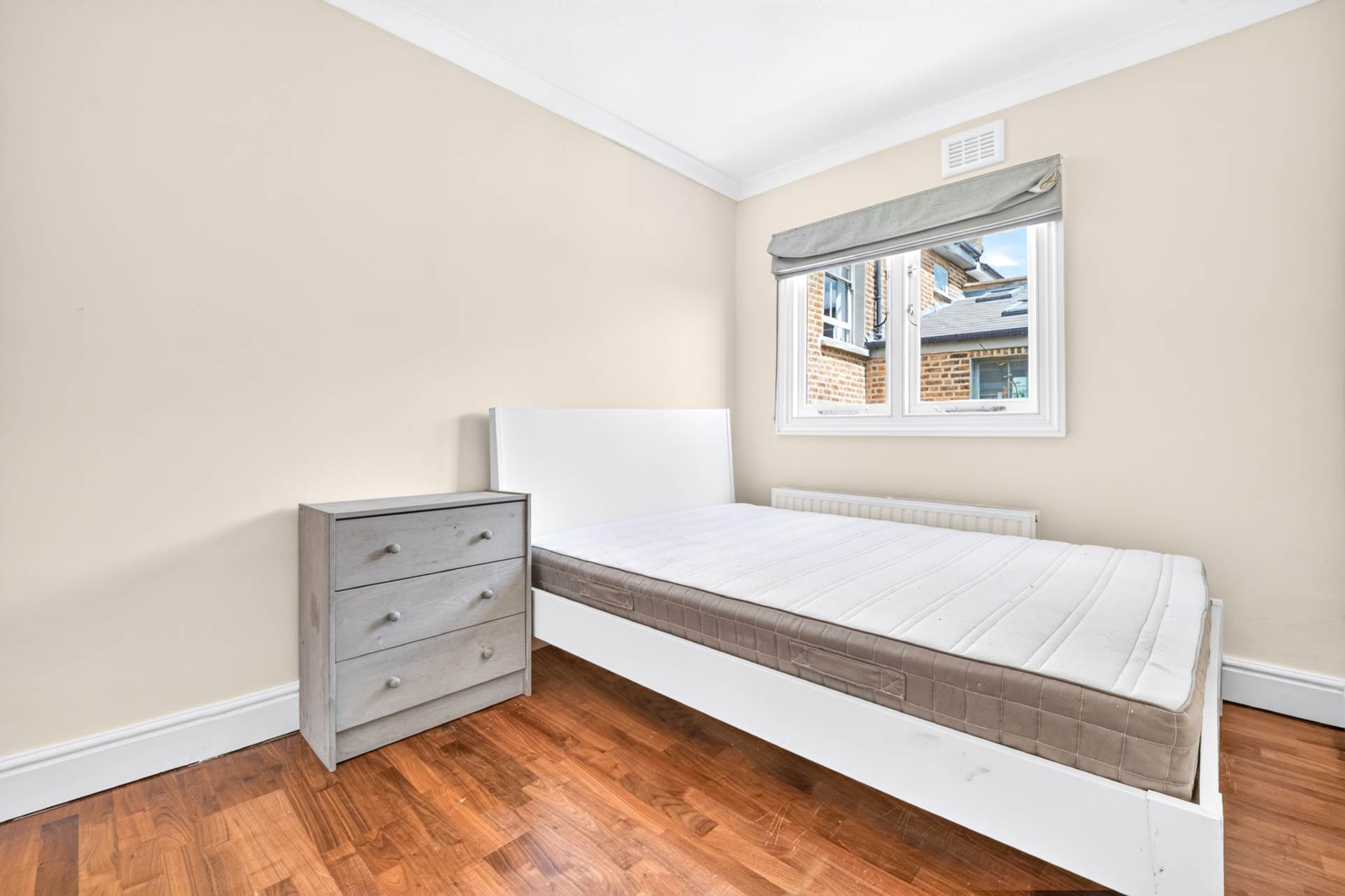 Stoke Newington, Image 10