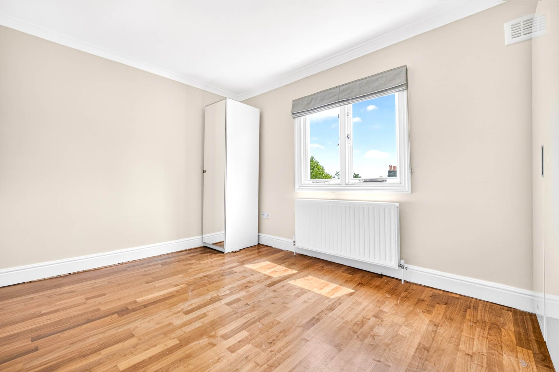 Stoke Newington, Image 13