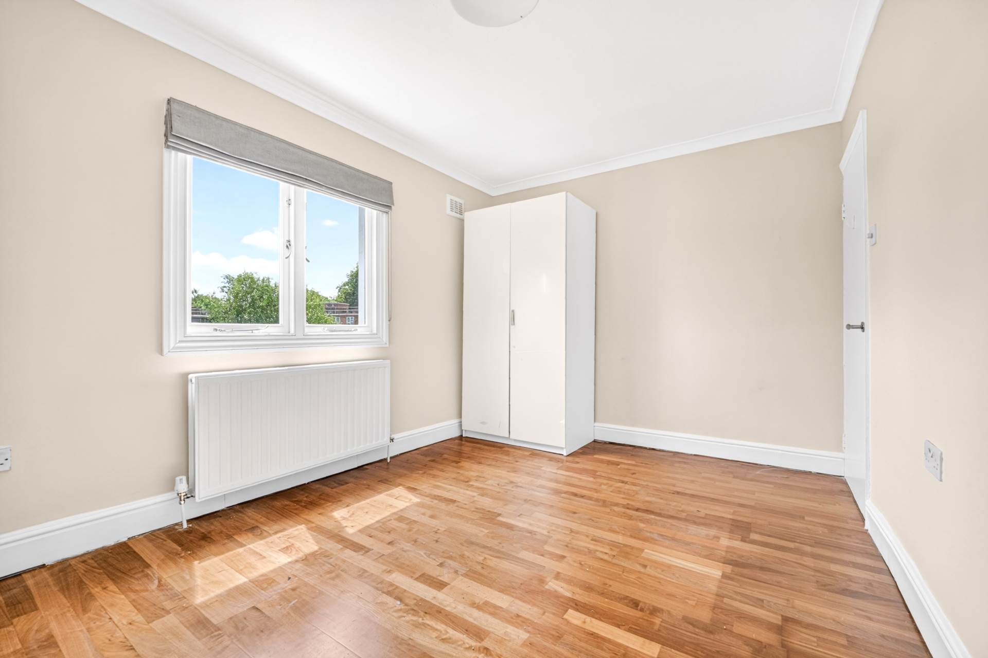 Stoke Newington, Image 14