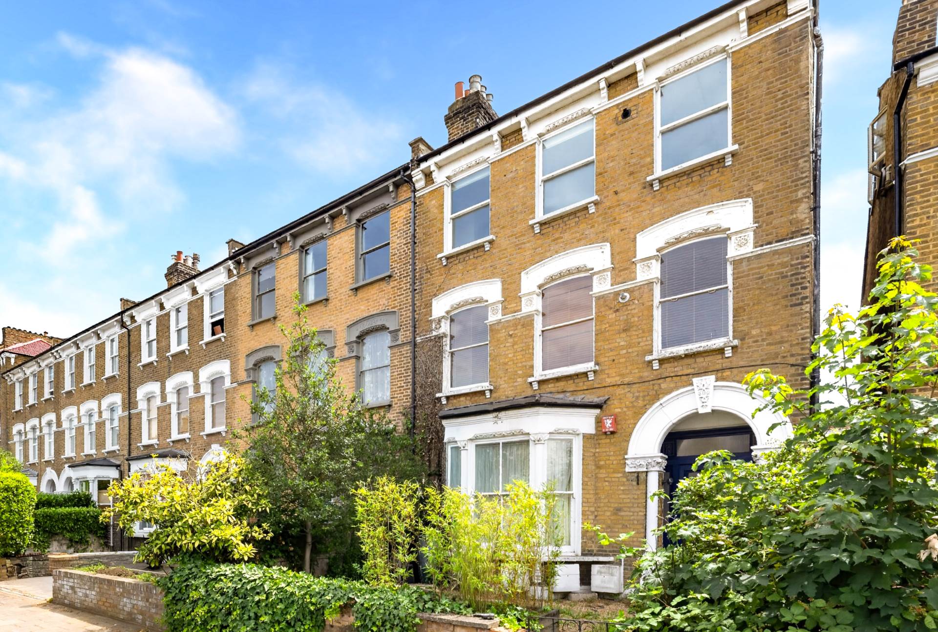Stoke Newington, Image 16