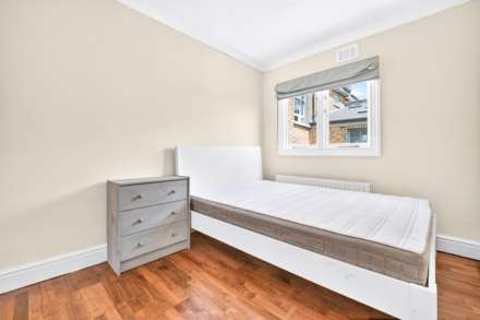 Stoke Newington, Image 10
