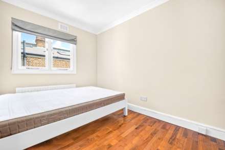 Stoke Newington, Image 11
