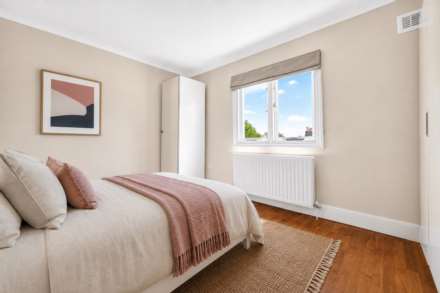 Stoke Newington, Image 12