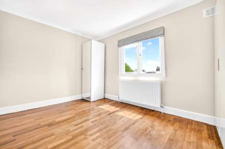 Stoke Newington, Image 13