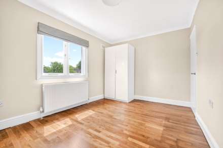 Stoke Newington, Image 14