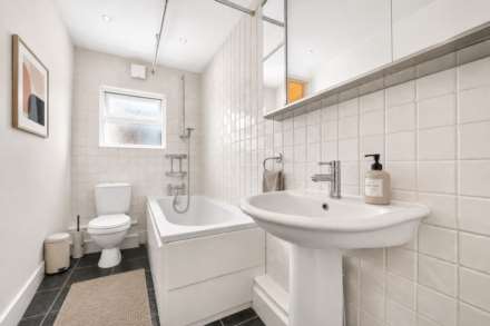 Stoke Newington, Image 15