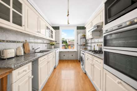 Stoke Newington, Image 4