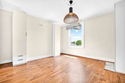 Stoke Newington, Image 7