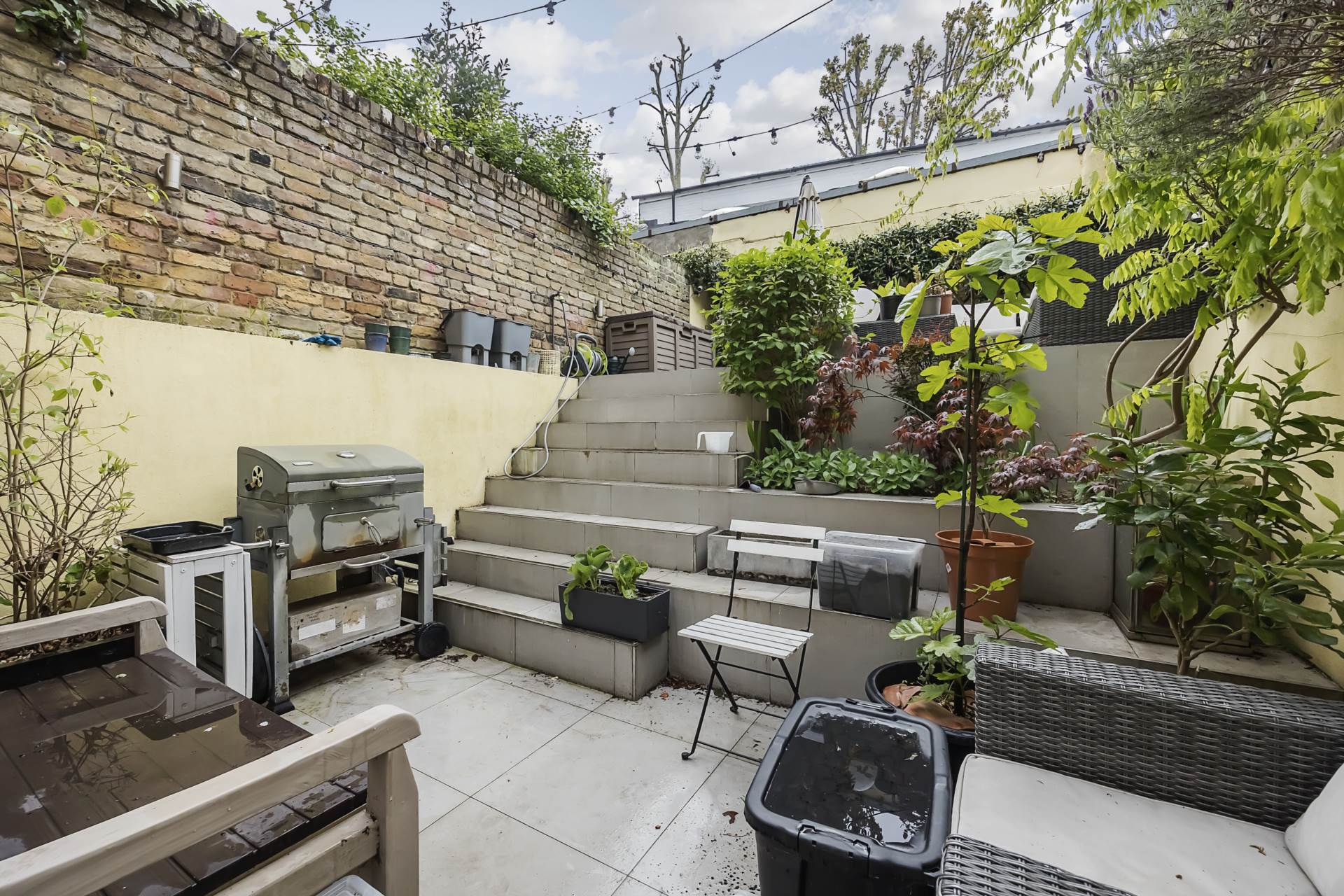 Liverpool Road, Barnsbury, N1, Image 10