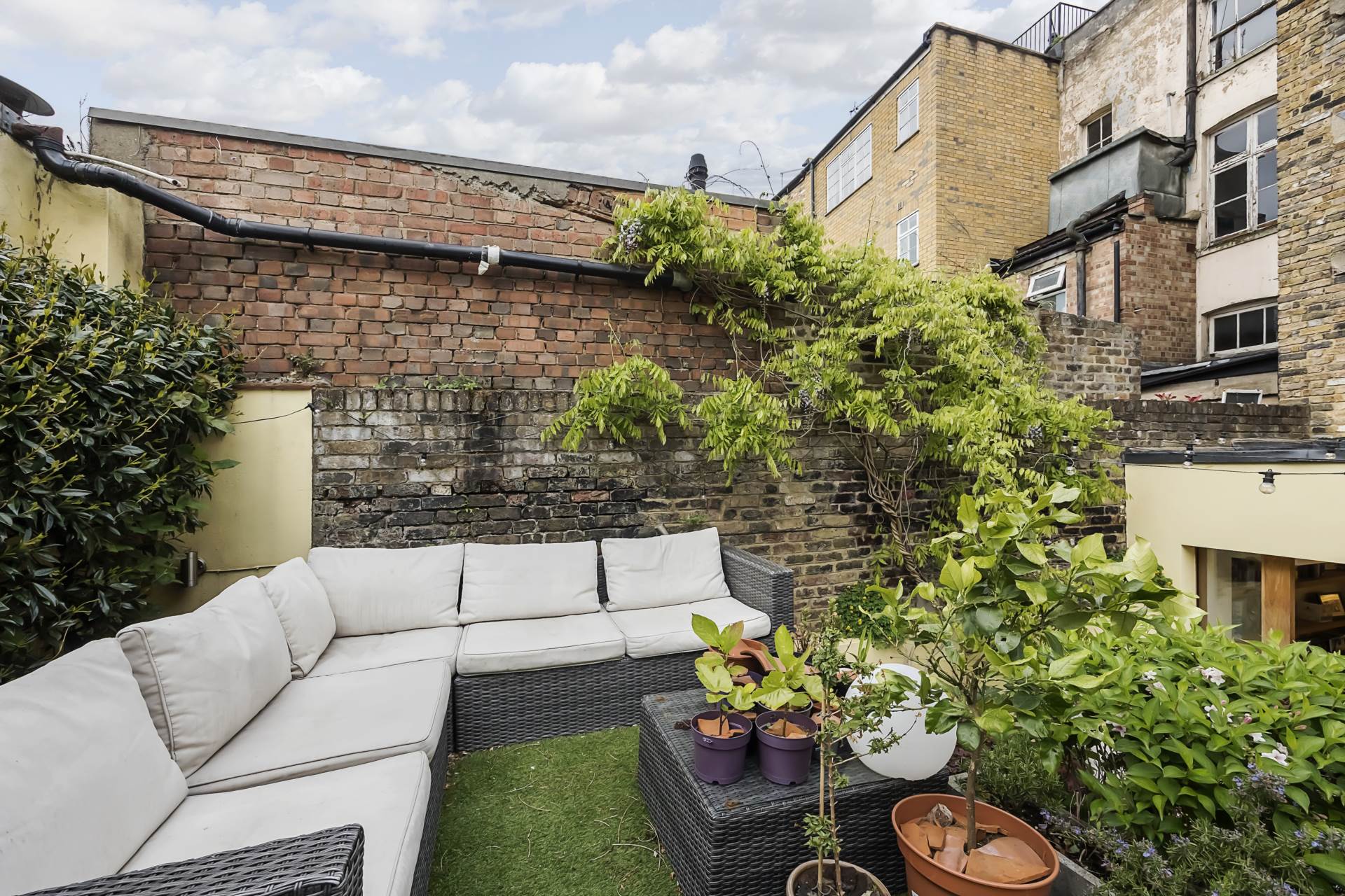 Liverpool Road, Barnsbury, N1, Image 11