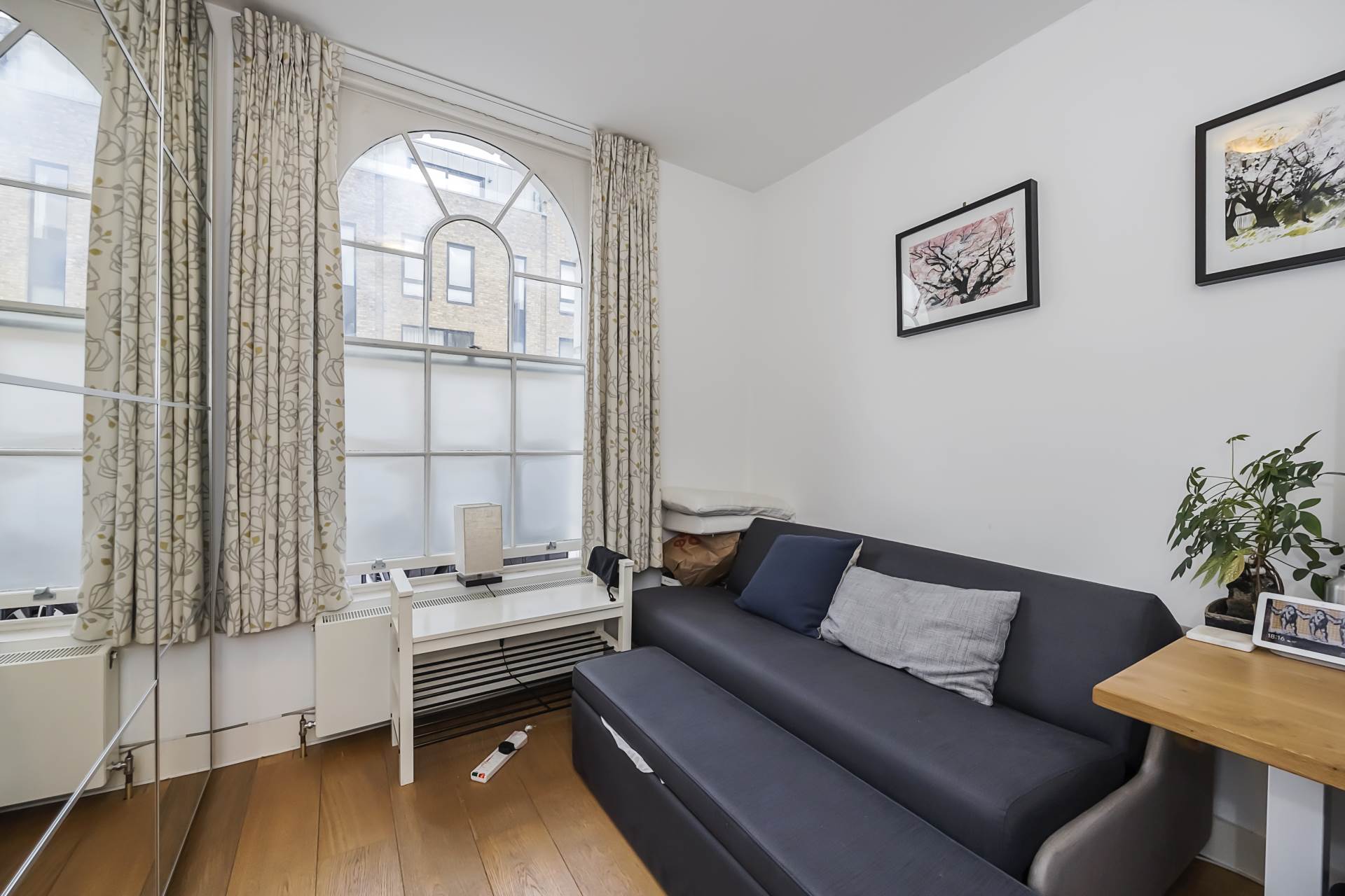 Liverpool Road, Barnsbury, N1, Image 7