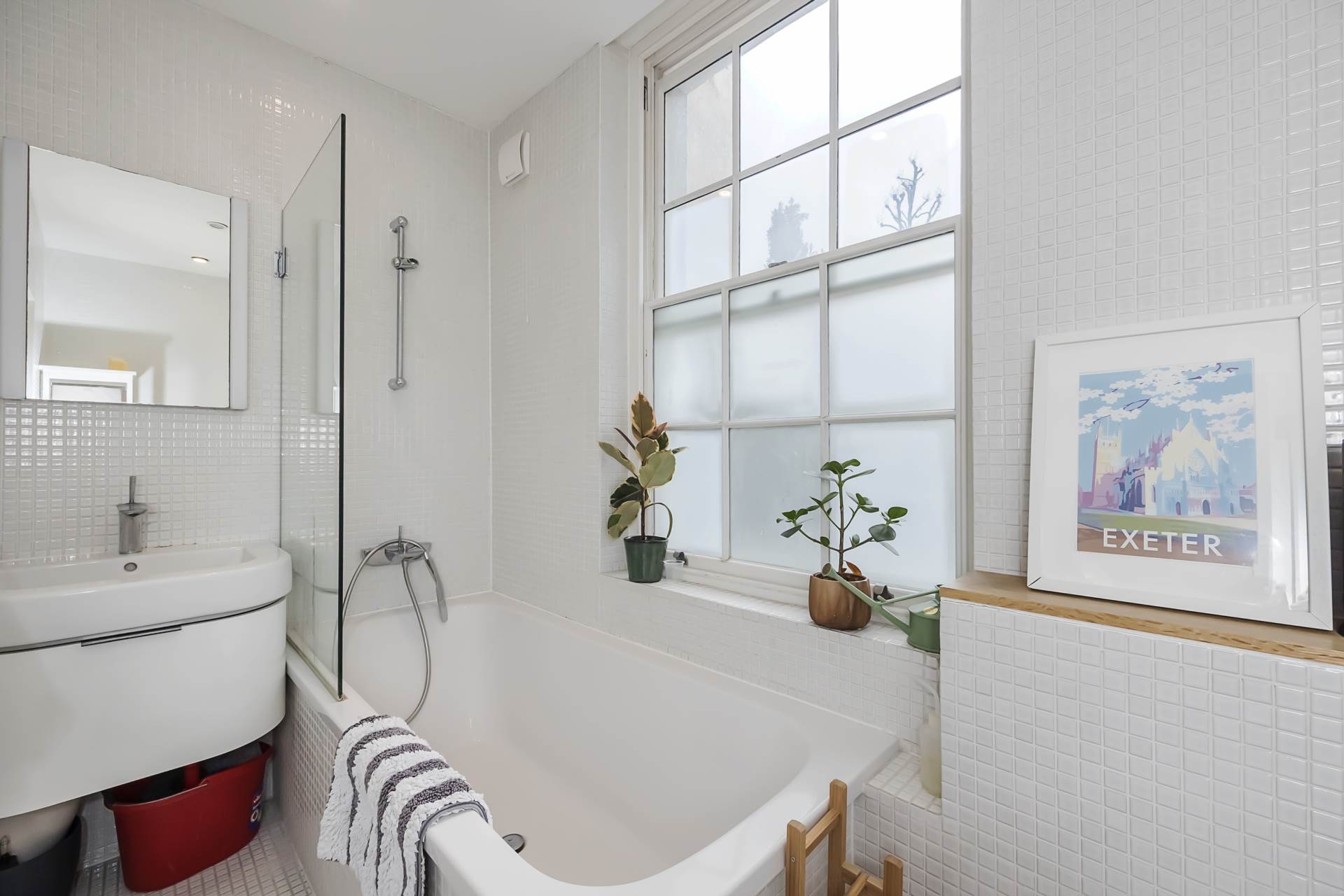 Liverpool Road, Barnsbury, N1, Image 8