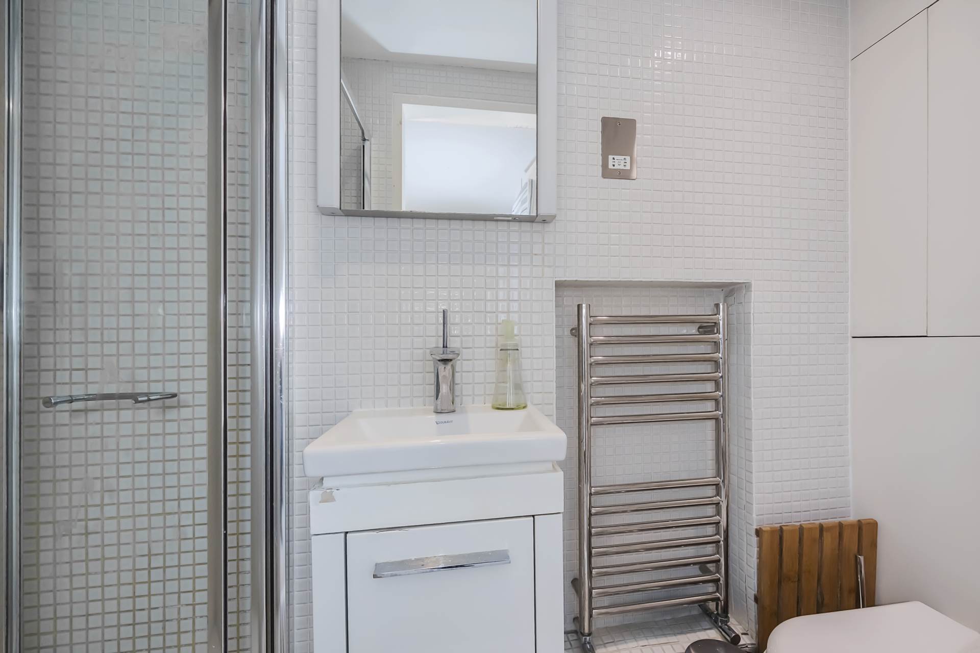 Liverpool Road, Barnsbury, N1, Image 9